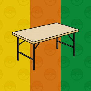 Artist Tafel - Creators & Art
